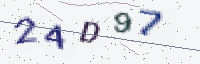 Security code: a picture of 5 letters and numbers to type into the box below