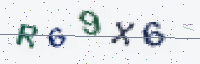 Security code: a picture of 5 letters and numbers to type into the box below