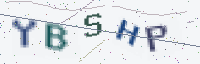 Security code: a picture of 5 letters and numbers to type into the box below