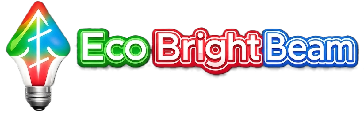 EcoBrightBeam