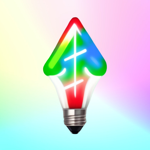 EcoBrightBeam