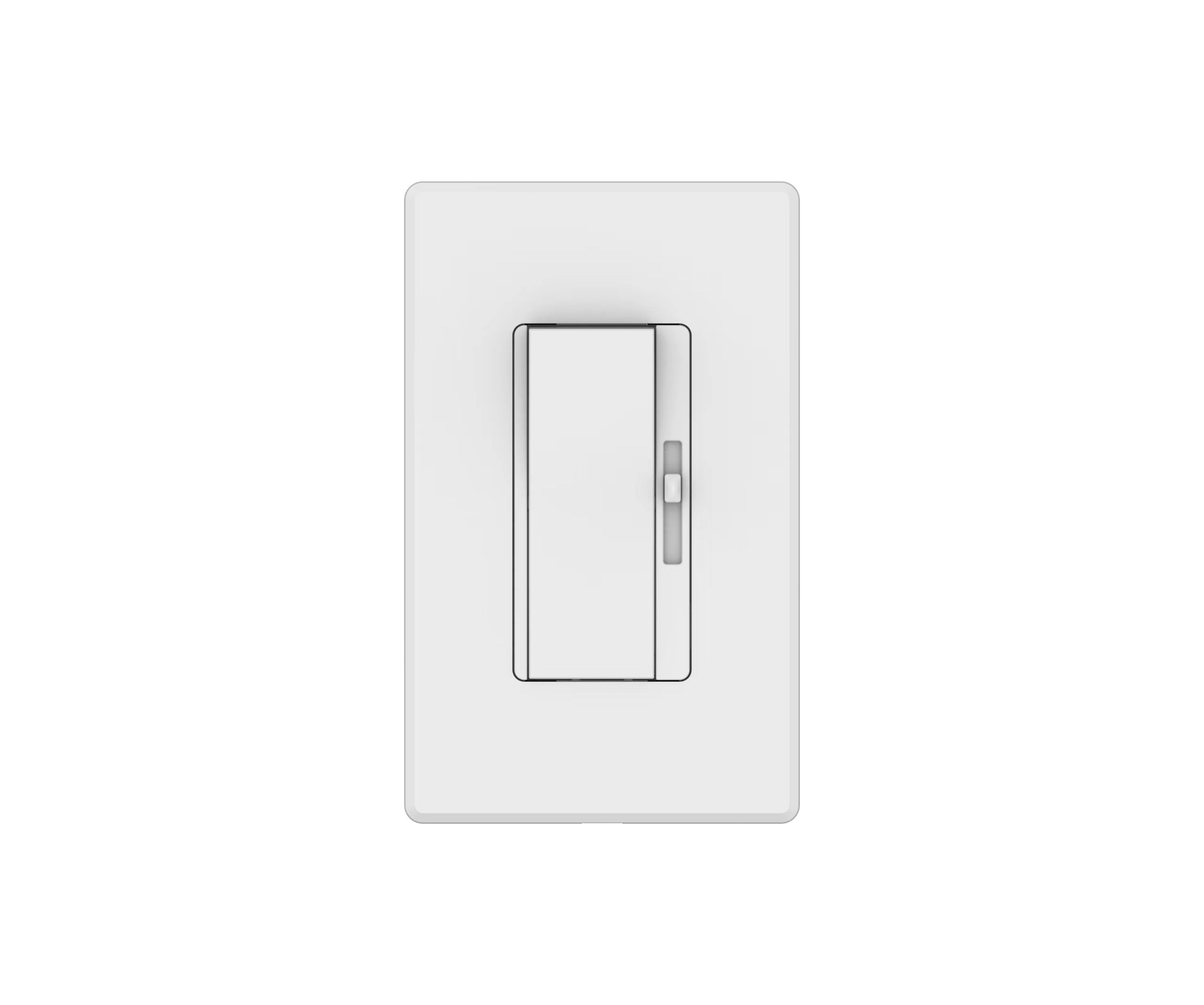 0-10V LED Dimmer Switch