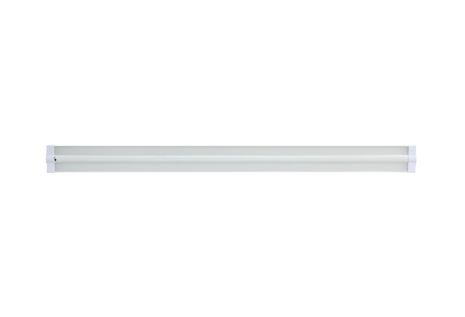 4FT LED Shop Light, 30W, 3000K/4000K/5000K Selectable