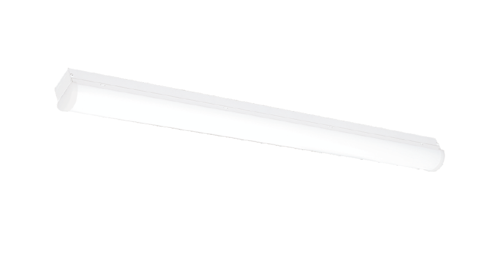 LED Low Bay Luminaire