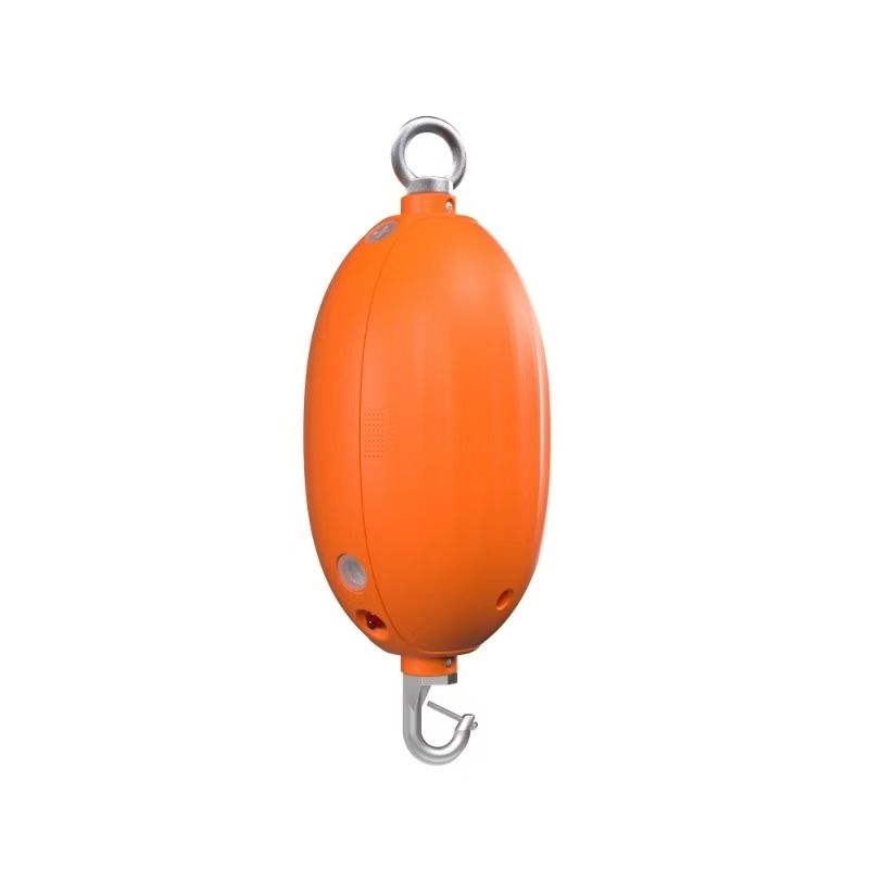 LED UFO High Bay Emergency Driver