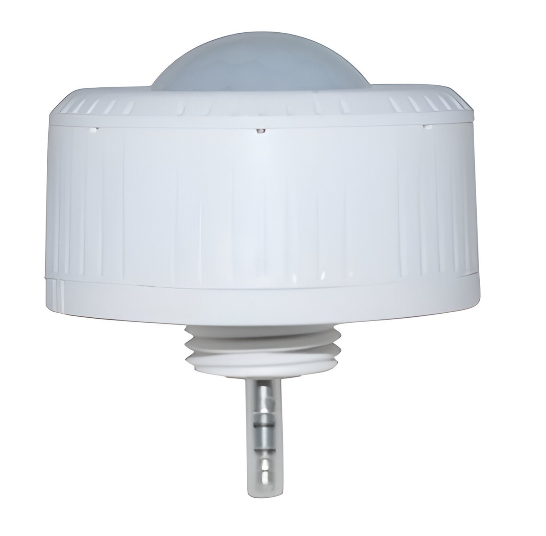 Motion Sensor (Bluetooth PIR Sensor, aka HYA-PIR-AUX-BLE)