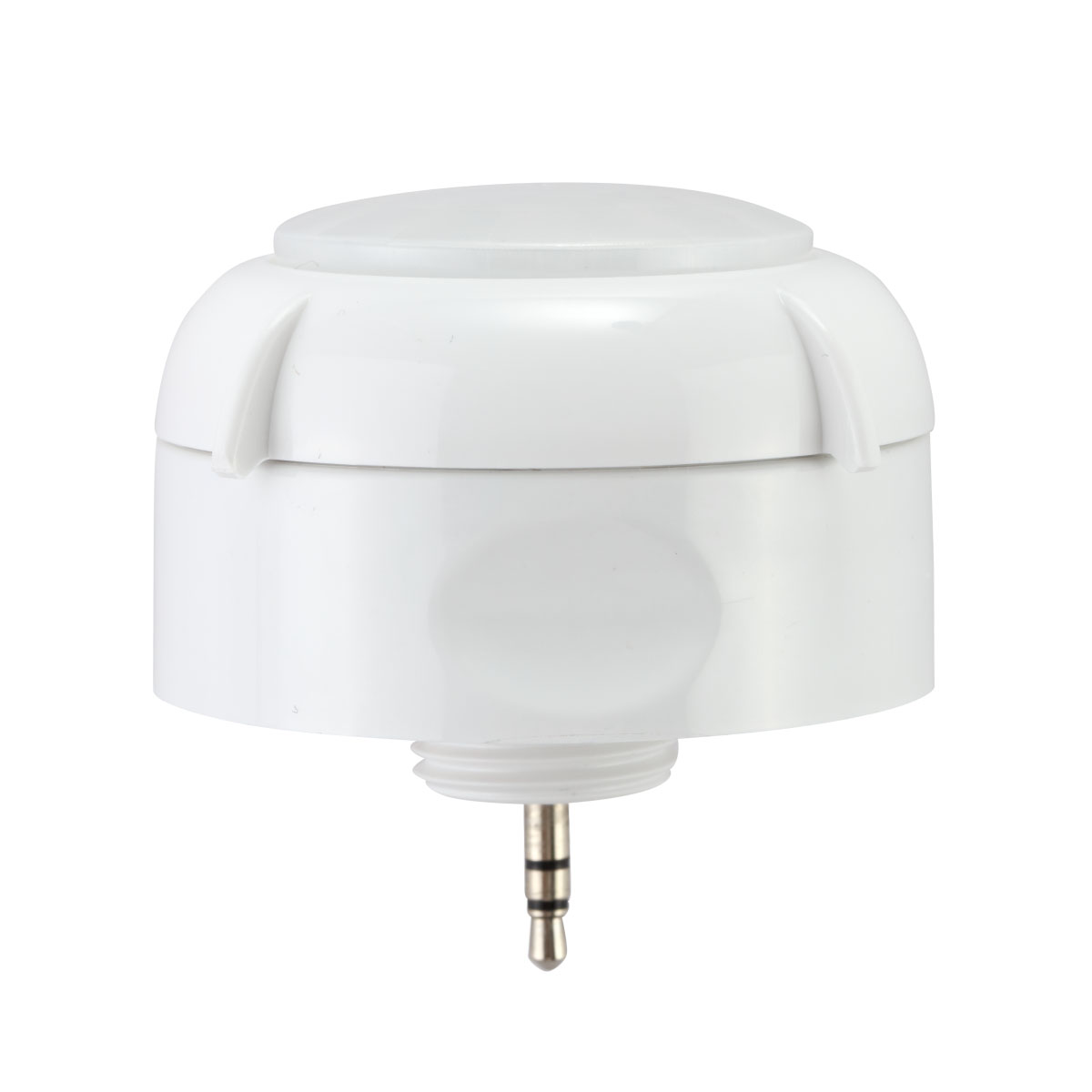 Motion Sensor (Bluetooth PIR Sensor, Keilton Series)