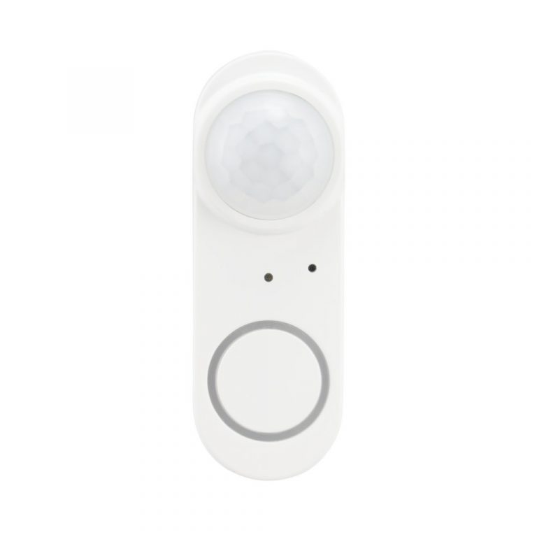 Motion Sensor (Daylight Harvesting and PIR Sensor, Keilton Series)