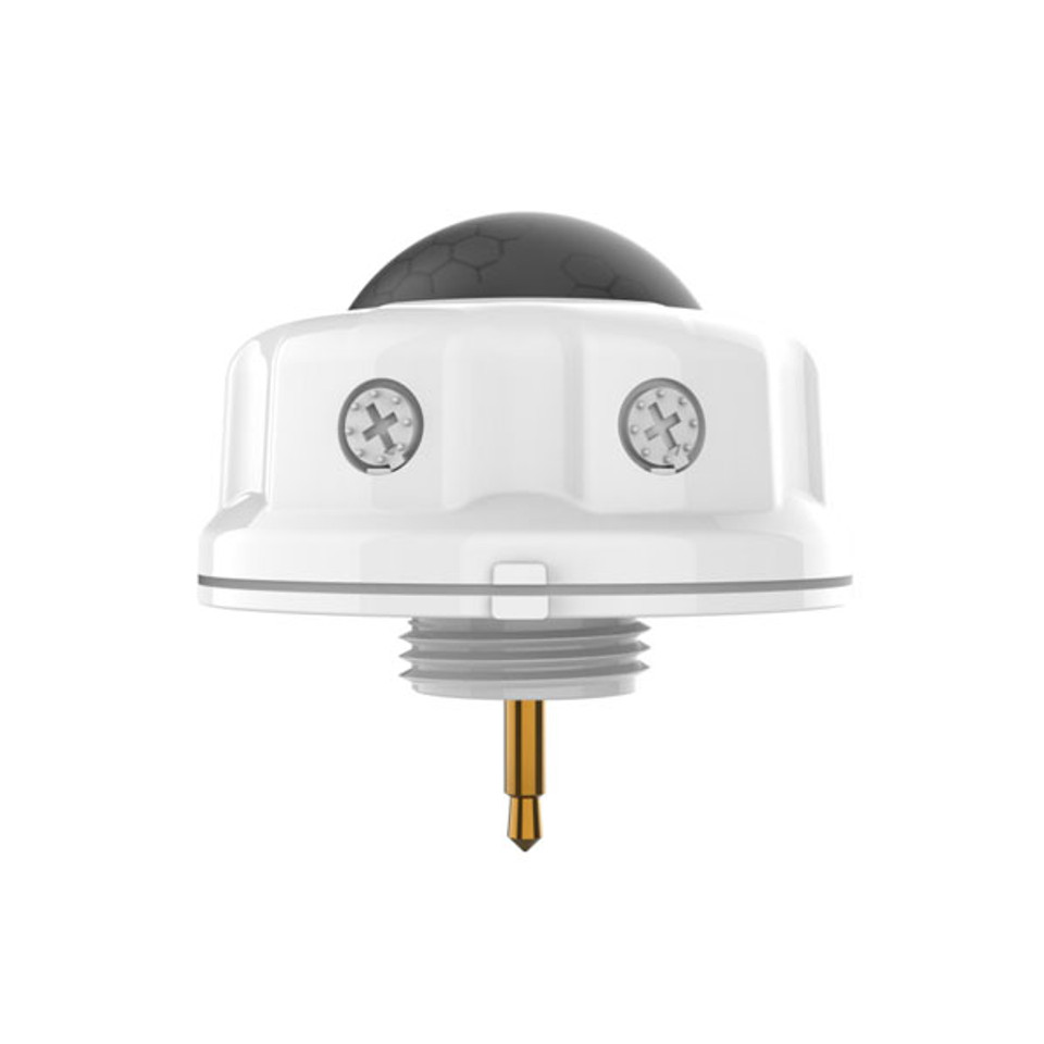 Motion Sensor for High Bays