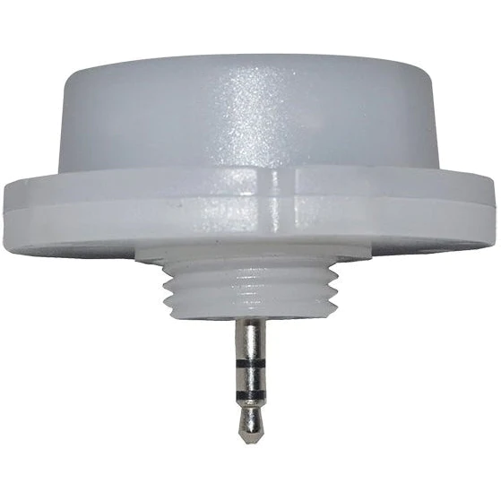 Photocell Sensor (Dusk to Dawn)