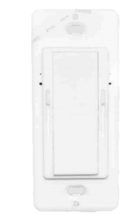 Switch (Bluetooth Switch)