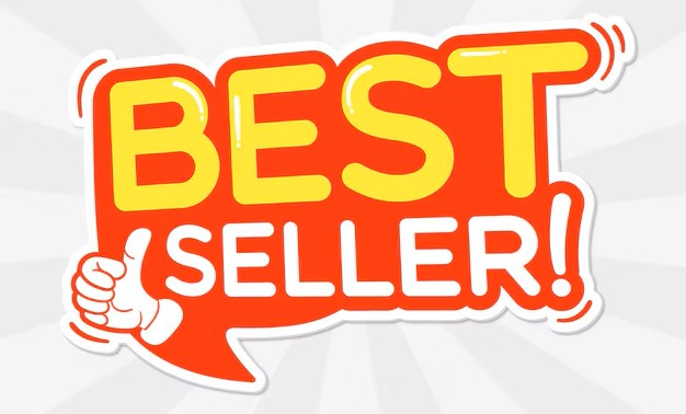 Top Ordered Products